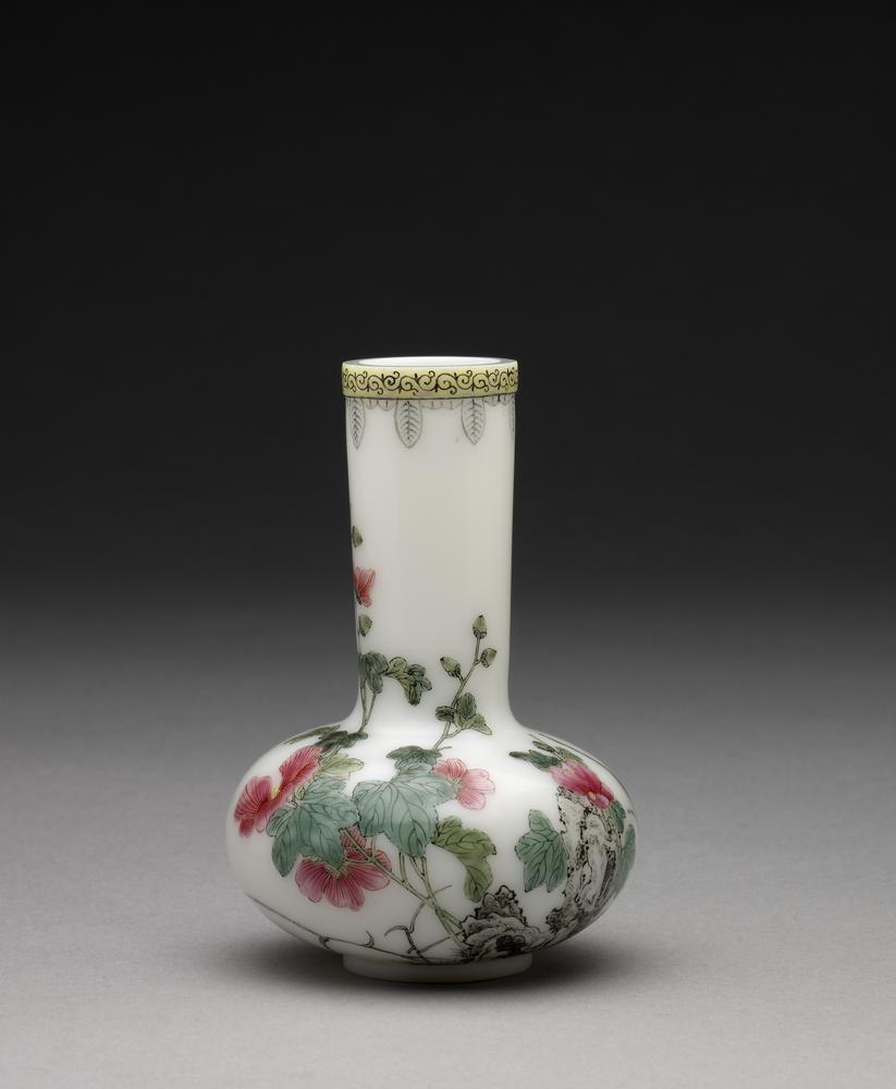 图片[3]-vase BM-PDF-A.834-China Archive